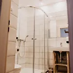 호텔 Feszek -etel Es Hotel-bed & Breakfast - Bike Point Zánka