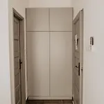 Feszek -etel Es Hotel-bed & Breakfast - Bike Point *
