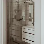 Feszek -etel Es Hotel-bed & Breakfast - Bike Point 호텔