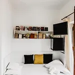 호텔 Feszek -etel Es Hotel-bed & Breakfast - Bike Point