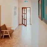 Feszek -etel Es Hotel-bed & Breakfast - Bike Point