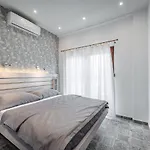 호텔 Feszek -etel Es Hotel-bed & Breakfast - Bike Point Zánka