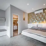 Feszek -etel Es Hotel-bed & Breakfast - Bike Point *