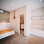 Hotel Feszek -etel Es Hotel-zanka *