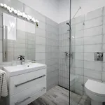 호텔 Feszek -etel Es Hotel-bed & Breakfast - Bike Point *