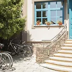 호텔 Feszek -etel Es Hotel-bed & Breakfast - Bike Point Zánka