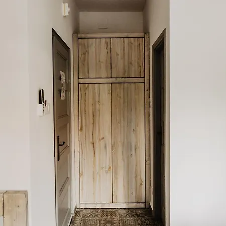 Hotel Feszek -etel Es Hotel-