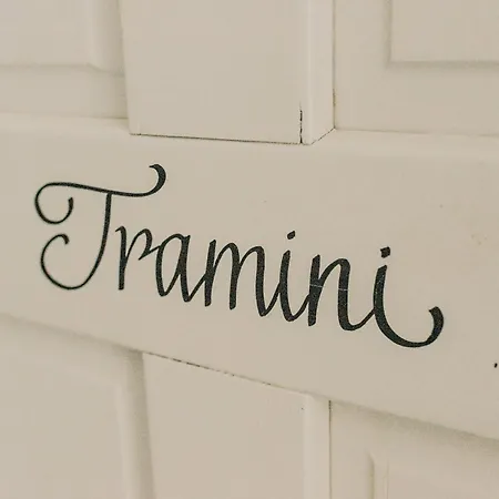 Feszek -etel Es Hotel- Hotel Balatonszárszó