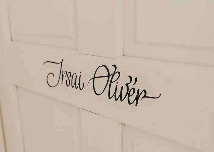 Hotel Feszek -etel Es Hotel- Balatonszárszó